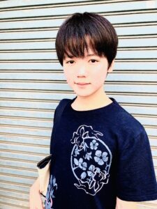 幕末時代劇ドラマオーディション