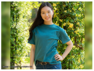 モデルオーディション日本放映プロ