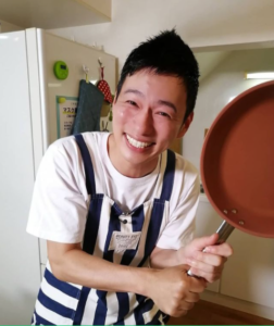 日本放映プロ所属タレント