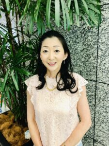 シニアオーディション