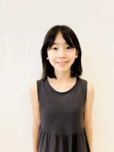 子役出演者オーディション