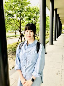 日本放映プロCMモデル関西