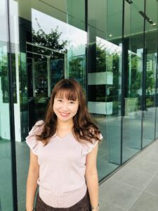 日本放映プロCMモデル関西