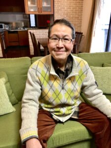 食べもの紹介番組出演