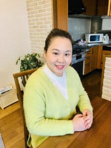 食べもの紹介番組出演