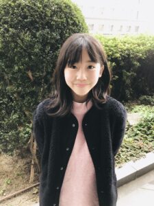 日本放映プロ子役タレントオーディション