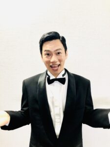日本放映プロ所属タレント俳優出演