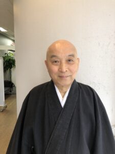 シニアモデルオーディション日本放映プロ