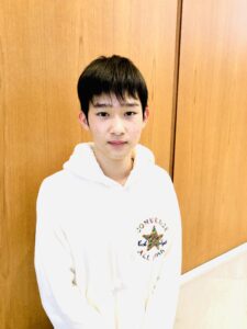 日本放映プロ声優出演オーディション