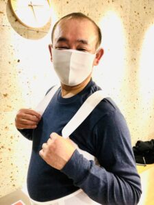 シニアモデルオーディション日本放映プロ