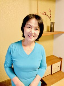 シニアモデルオーディション日本放映プロ