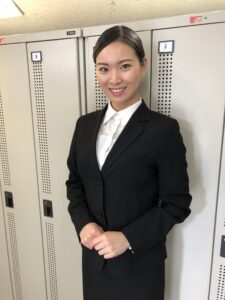 ＣＭ出演モデルオーディション