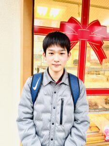 テーマパークTVCM出演タレント