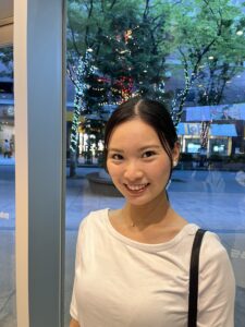 YouTube番組出演タレント