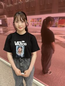 YouTube番組出演オーディション