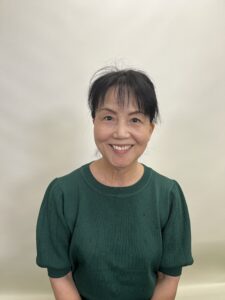 TVCMリモートオーディション