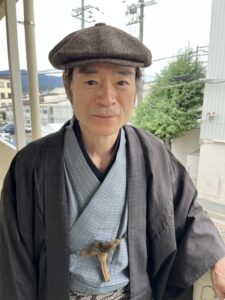 テレビドラマ出演俳優