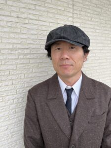 テレビドラマ出演俳優