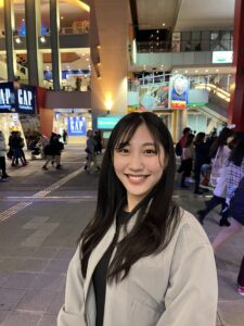 TVCMタレントモデル出演