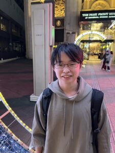 TVCMタレントモデル出演