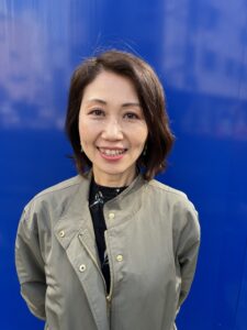 TVCMオーディション