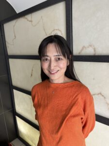 TVCMオーディション