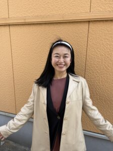 VP出演メンバー