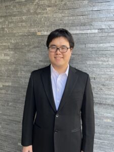 VP出演メンバー