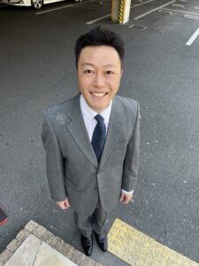 VP出演メンバー