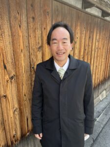 VP出演メンバー