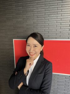 VP出演メンバー