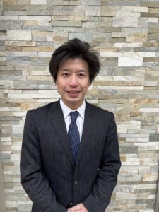 VP出演メンバー