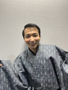 テレビドラマ出演俳優