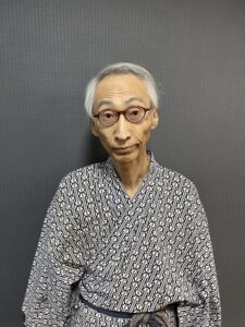 テレビドラマ出演俳優