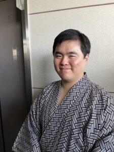 テレビドラマ出演俳優