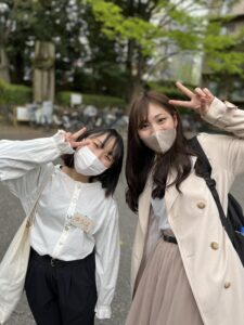 アイドルユニット