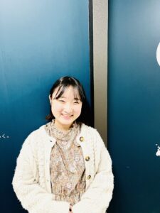 アイドルタレント