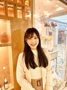 アイドルタレント