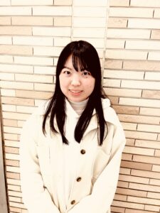 アイドルタレント