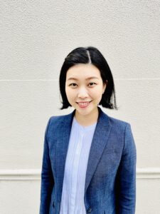 テレビタレント