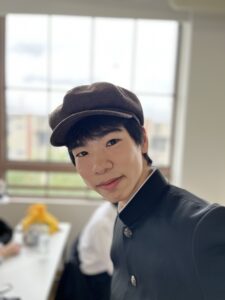 テレビタレント