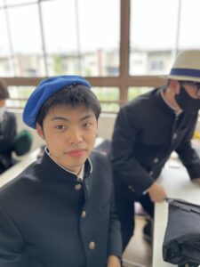 テレビタレント