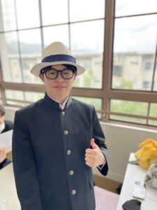 テレビタレント