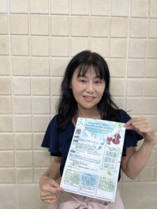 朗読劇出演声優