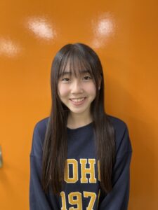 子役声優オーディション