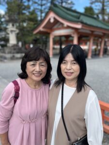 シニアCMモデル募集