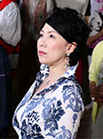 丹波美樹子