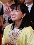 平山恵美子