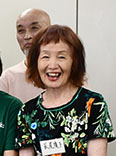 井口幸子