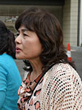 冨田八重子